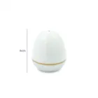 سرویس چینی زرین