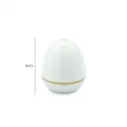 سرویس 30 پارچه