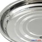 سینی استیل بست لایف