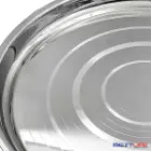 سینی استیل بست لایف