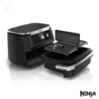 سرخ کن نینجا مدل AF500