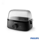 تخم مرغ پز فیلیپس HD9137/91