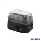 تخم مرغ پز فیلیپس Series 3000