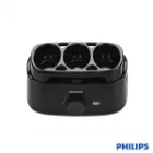 تخم مرغ پز PHILIPS