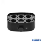 تخم مرغ پز برند فیلیپس