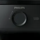 تخم مرغ پز جدید فیلیپس