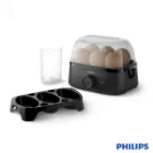 تخم مرغ پز فیلیپس کد HD9137/91