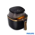 سرخ کن فیلیپس بدون روغن