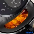 سرخ کن رژیمی فیلیپس بدون روغن