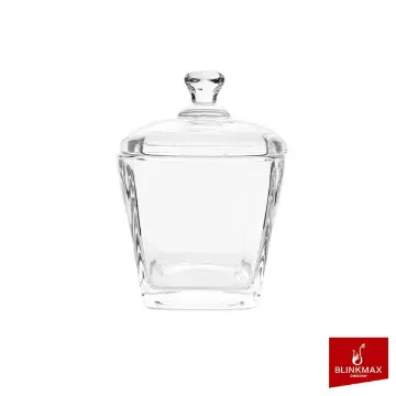 قندان استرلینگ بلینک مکس LZ0127