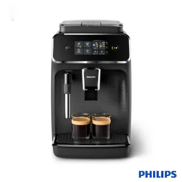 قیمت و خرید اسپرسو ساز EP2220 فیلیپس