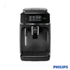 مشخصات اسپرسو ساز EP2220 فیلیپس