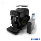 اسپرسو ساز EP2220 فیلیپس ارزان