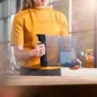 مخزن اسپرسو ساز EP2220 فیلیپس