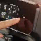 اسپرسو ساز EP2220 فیلیپس