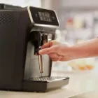 خرید اسپرسو ساز EP2220 فیلیپس