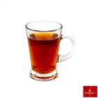 لیوان هابیلی