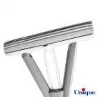 تی زمین شوی یونیک UN-2524