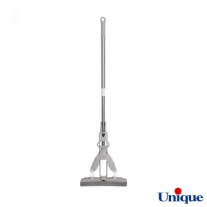 تی آب جمع کن UN-2516 یونیک وارداتی
