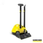 بخارشوی کارچر KARCHER