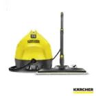 مشخصات بخارشوی کارچر مدل SC2 EASYFIX