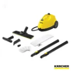 بخارشوی کارچر