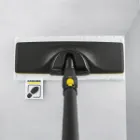 بخارشوی مدل SC2 EASYFIX کارچر