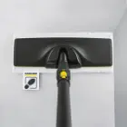 بخارشوی مدل SC2 EASYFIX کارچر