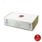سرویس چای خوری چینی زرین رادیانس