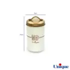 سرویس 12 پارچه یونیک UN-8029