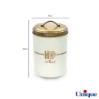 سرویس آشپزخانه یونیک UN-8029