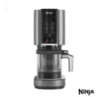 بستنی ساز نینجا بهترین گزینه