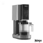 بستنی ساز حرفه ای نینجا با کارایی بالا