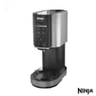 دستگاه بستنی ساز نینجا با کیفیت ساخت