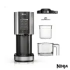 بستنی ساز نینجا با ظرفیت کافی