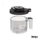 بستنی ساز NINJA