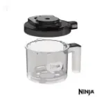بستنی ساز NINJA