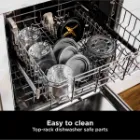 قیمت بستنی ساز نینجا مدل NC300