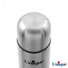 فلاسک استیل یونیک مدل UN-1998