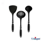 سرویس قابلمه کلاسیک یونیک UN-7717