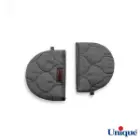 سرویس قابلمه UNIQUE