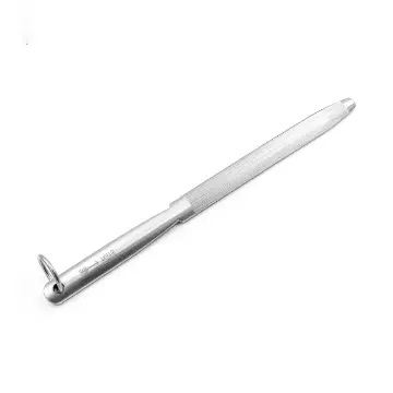 چاقو تیز کن اکبری کد MD 6