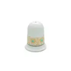 نمکدان پارس اپال طرح آنیتا - کد 830
