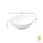 سرویس پارس اپال بیضی