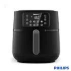 سرخ‌ کن بدون روغن فیلیپس مدل HD9285