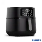 خرید سرخ‌ کن بدون روغن فیلیپس