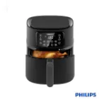 خرید سرخ‌ کن بدون روغن فیلیپس مدل HD9285