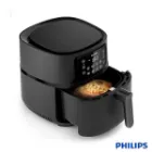 قیمت سرخ‌ کن بدون روغن فیلیپس مدل HD9285