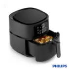 سرخ‌ کن بدون روغن مدل HD9285 برند فیلیپس