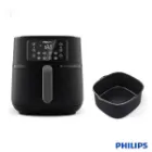 سرخ‌ کن بدون روغن فیلیپس جدید